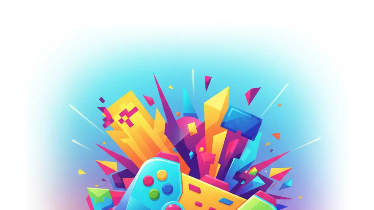 Why Your Phone Games Eat the Battery (And What Helps)
